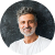 Michael Patel